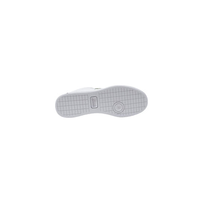 Lacoste Sneakers Uomo