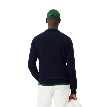 Lacoste Maglia Uomo