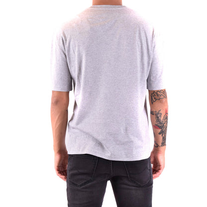 Moschino T-Shirt Uomo