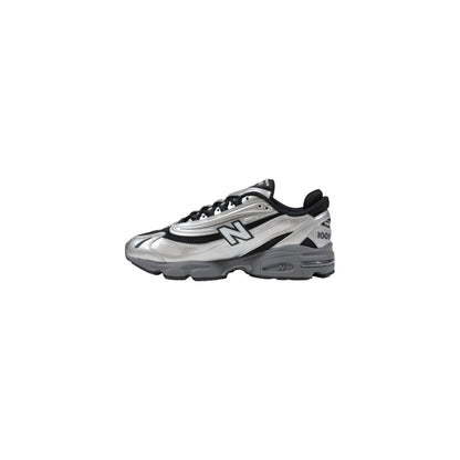 New Balance Sneakers Uomo