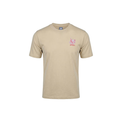 New Balance T-Shirt Uomo