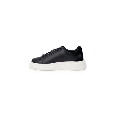 Guess Sneakers Uomo