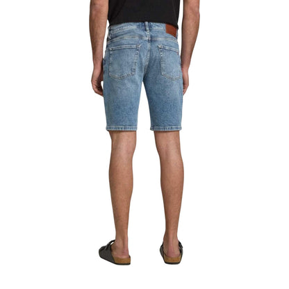 Boss Bermuda Uomo