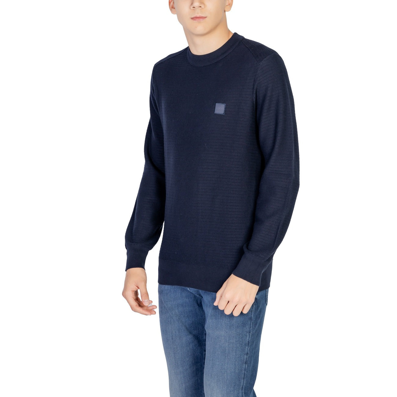 Boss Maglia Uomo