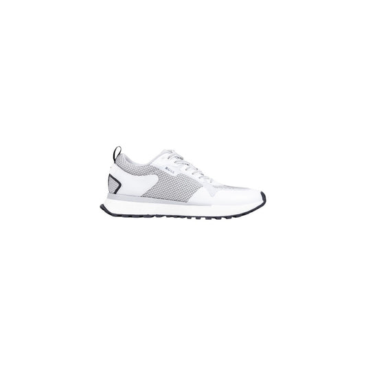 Boss Sneakers Uomo