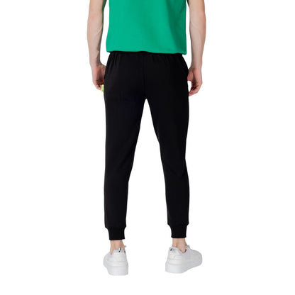 Icon Pantaloni Uomo