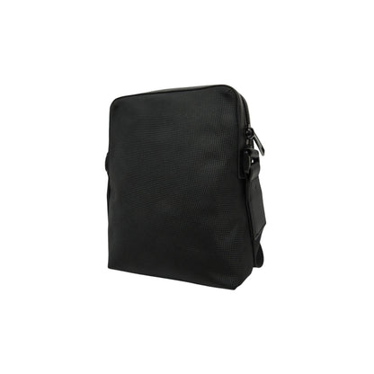 Boss Borsa Uomo