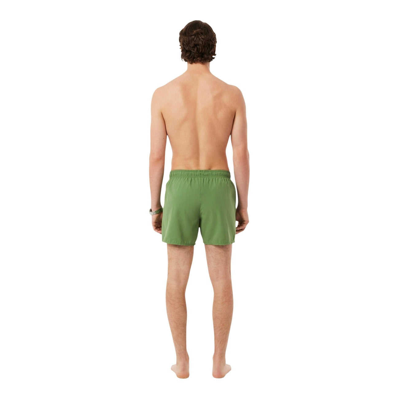 Lacoste Costume Uomo
