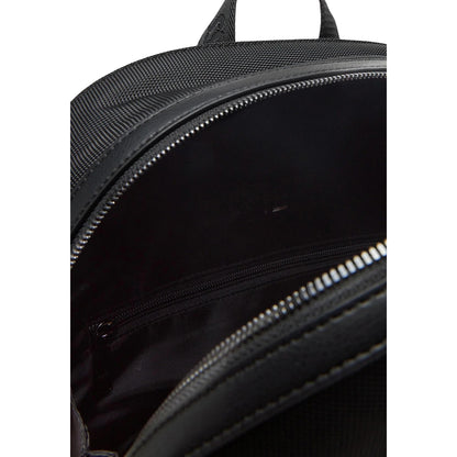 Boss Borsa Uomo