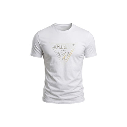 Guess T-Shirt Uomo