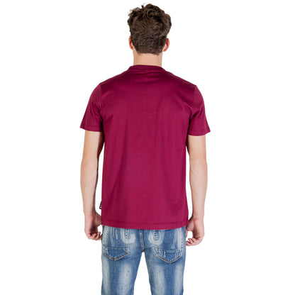 Icon T-Shirt Uomo