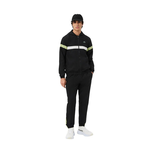 Lacoste Tuta Uomo