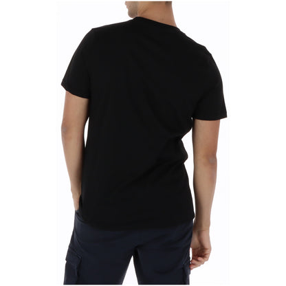 Icon T-Shirt Uomo