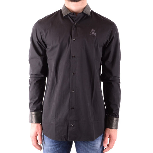 Philipp Plein Camicia Uomo