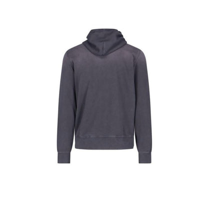 Diesel Felpa Uomo