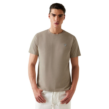 Guess T-Shirt Uomo