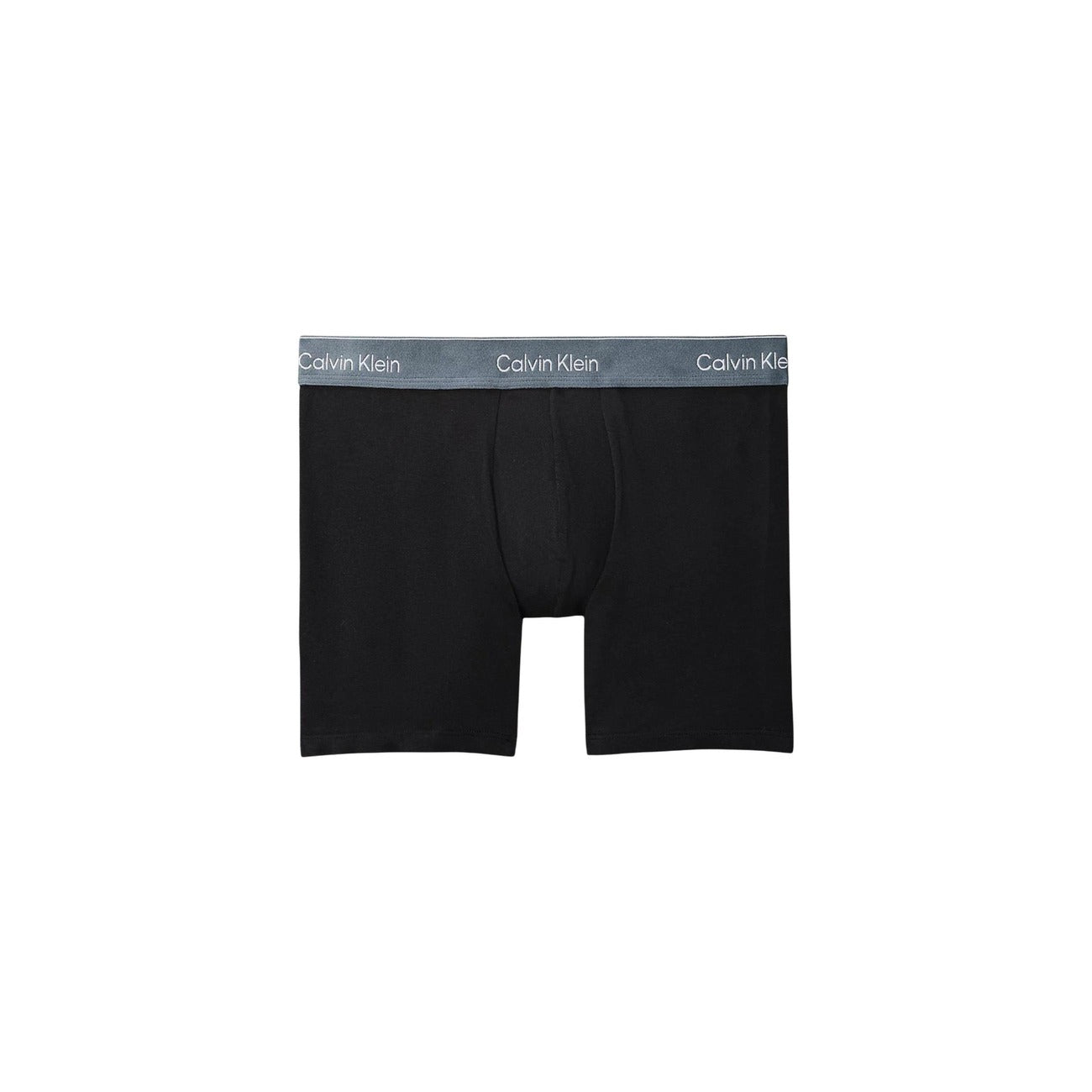 Calvin Klein Underwear Intimo Uomo