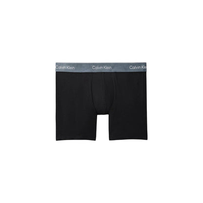 Calvin Klein Underwear Intimo Uomo