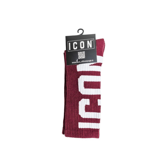Icon Intimo Uomo