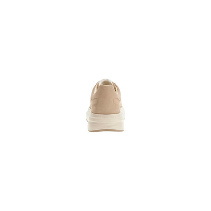 Guess Sneakers Uomo