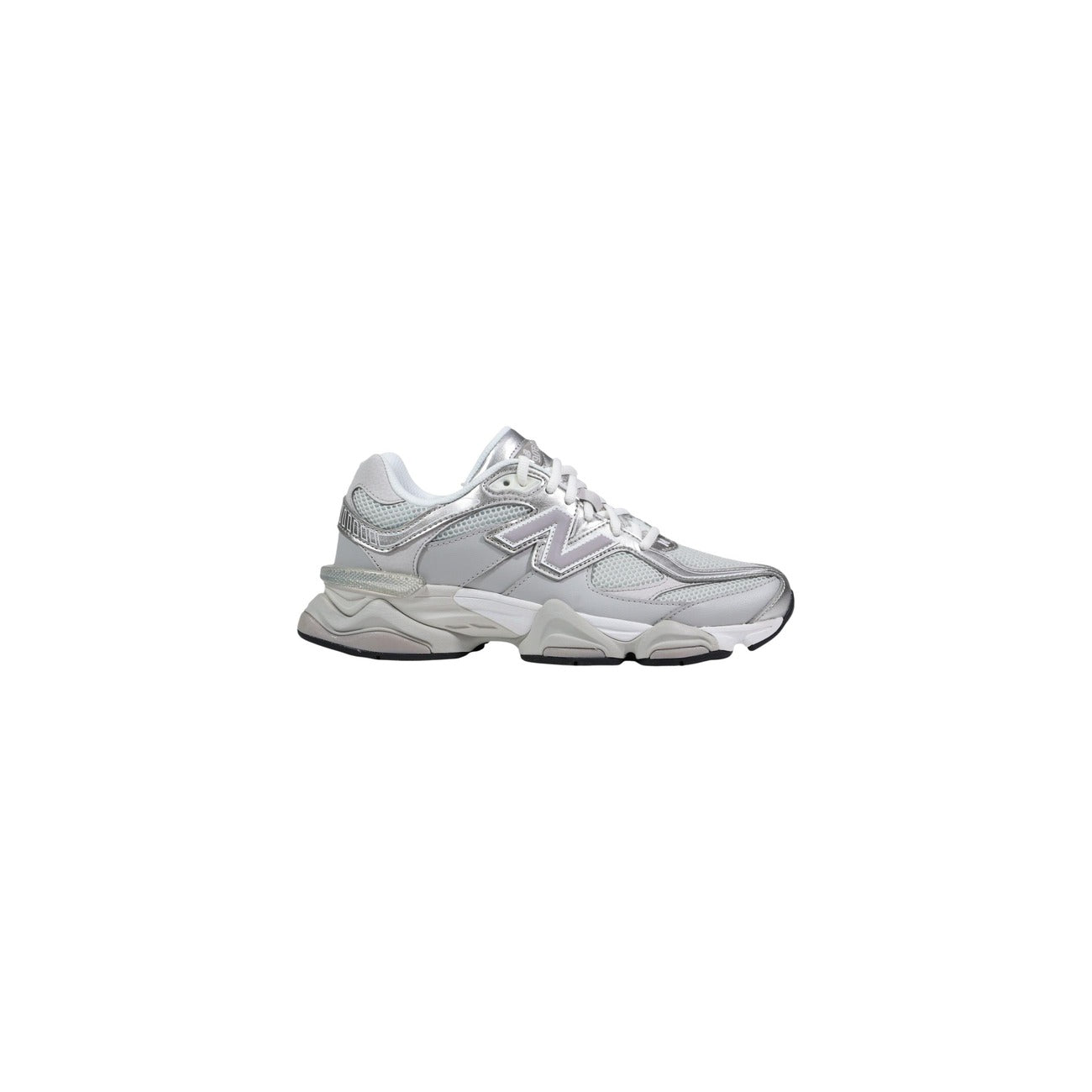 New Balance Sneakers Uomo