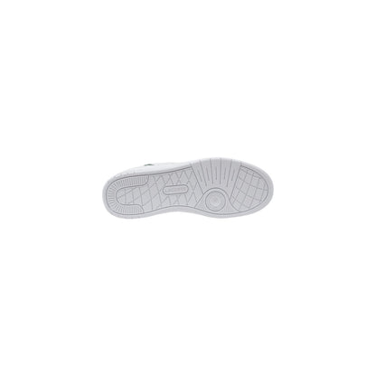 Lacoste Sneakers Uomo