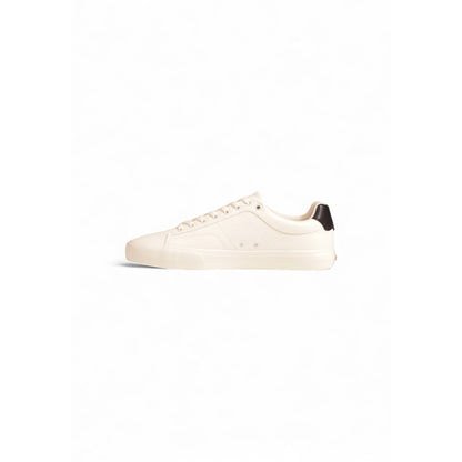 Boss Sneakers Uomo