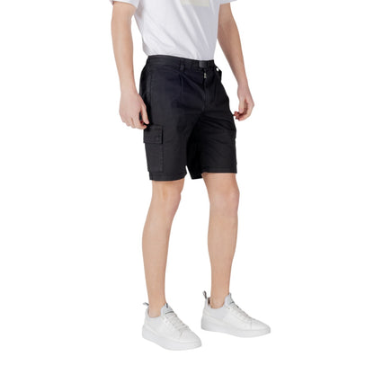 Boss Bermuda Uomo