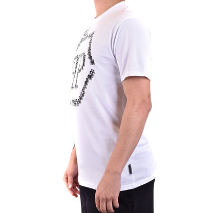 Philipp Plein T-Shirt Uomo