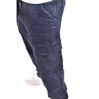 Diesel Pantaloni Uomo