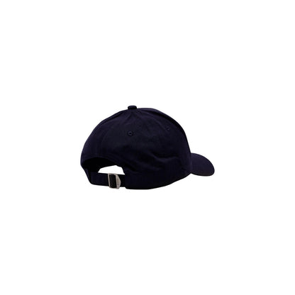 Boss Cappello Uomo