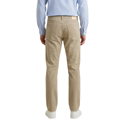 Guess Pantaloni Uomo