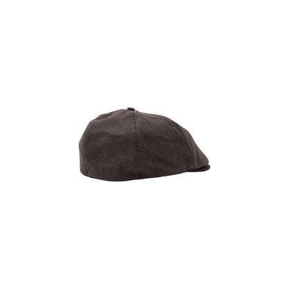 Boss Cappello Uomo