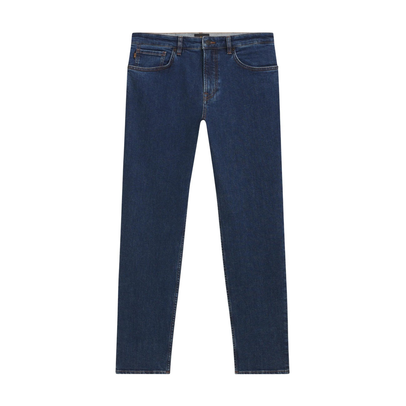 Boss Jeans Uomo