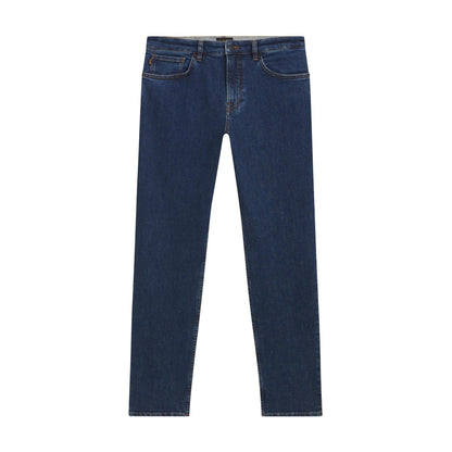 Boss Jeans Uomo