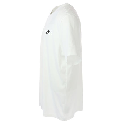 Nike T-Shirt Uomo