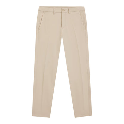 Boss Pantaloni Uomo