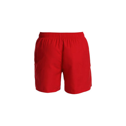 Nike Swim Costume Uomo
