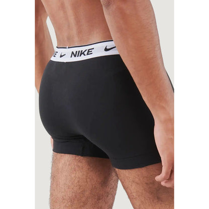 Nike Intimo Uomo