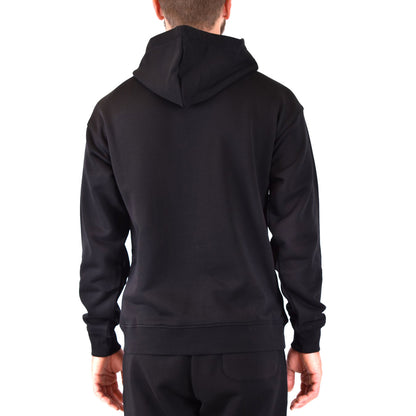 Moschino Felpa Uomo