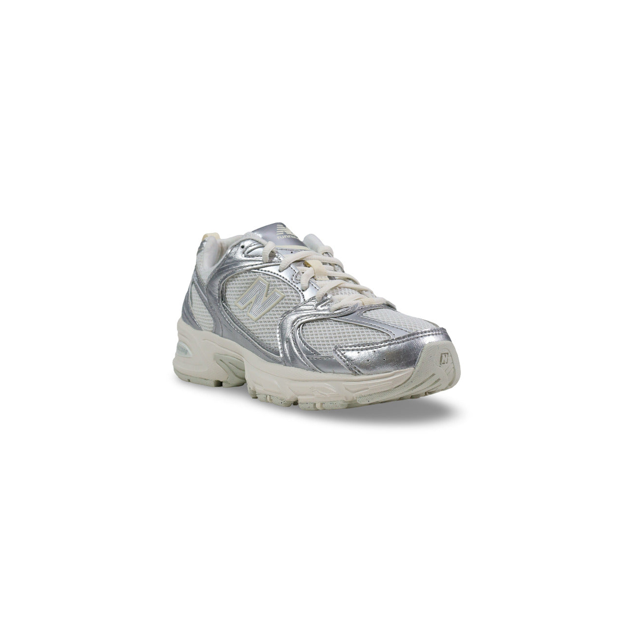 New Balance Sneakers Donna