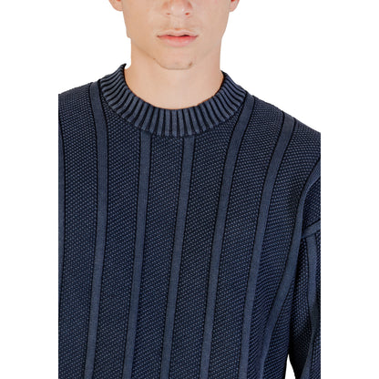 Boss Maglia Uomo