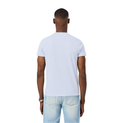 Lacoste T-Shirt Uomo