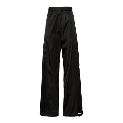 Off-white Pantaloni Uomo