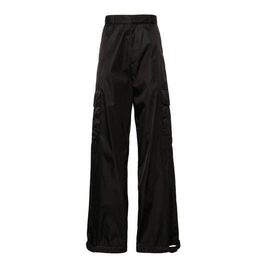 Off-white Pantaloni Uomo