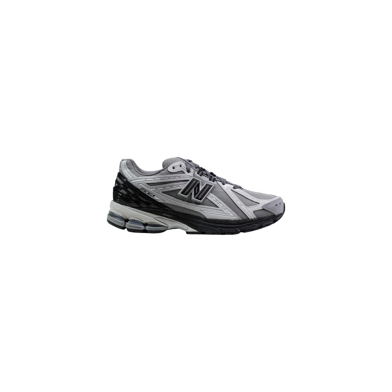 New Balance Sneakers Donna