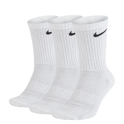 Nike Intimo Uomo