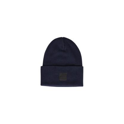 Boss Cappello Uomo