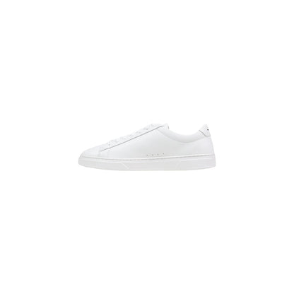 Boss Sneakers Uomo