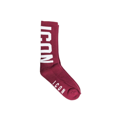 Icon Intimo Uomo